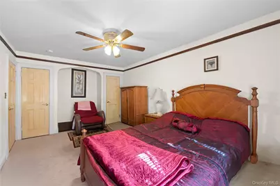13508 228th Street, Springfield Gardens, NY 11413 - Photo 20