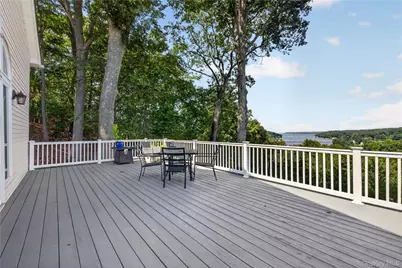 2 Centershore Road S, Centerport, NY 11721 - Photo 42