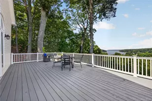 2 Centershore Rd S, Centerport, NY 11721 - Photo 42