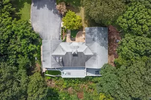 2 Centershore Rd S, Centerport, NY 11721 - Photo 38