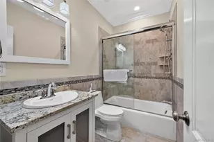2 Centershore Rd S, Centerport, NY 11721 - Photo 24