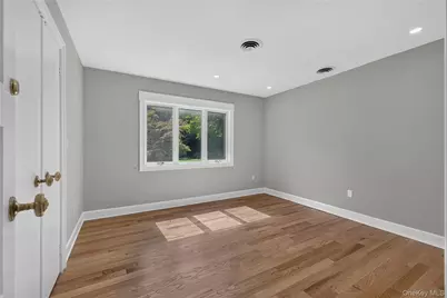 2 Centershore Road S, Centerport, NY 11721 - Photo 14