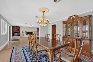 2 Centershore Rd S, Centerport, NY 11721 - Photo 8