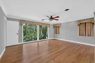 2 Centershore Rd S, Centerport, NY 11721 - Photo 16