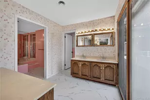 2 Centershore Rd S, Centerport, NY 11721 - Photo 20