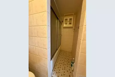 49 Buffalo Avenue, Brooklyn, NY 11233 - Photo 6
