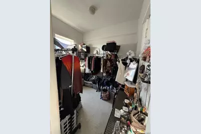 49 Buffalo Avenue, Brooklyn, NY 11233 - Photo 32