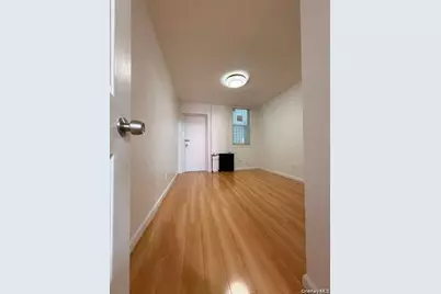 49 Buffalo Avenue, Brooklyn, NY 11233 - Photo 10