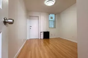 49 Buffalo Ave, Brooklyn, NY 11233 - Photo 10
