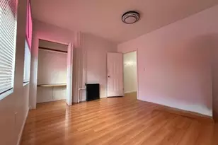 49 Buffalo Ave, Brooklyn, NY 11233 - Photo 2