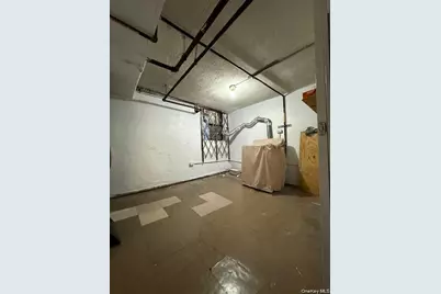 49 Buffalo Avenue, Brooklyn, NY 11233 - Photo 14