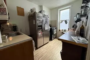 49 Buffalo Ave, Brooklyn, NY 11233 - Photo 28