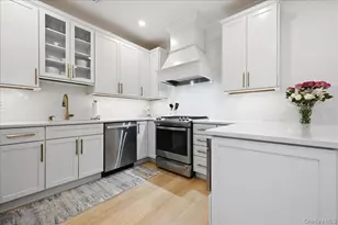 157 August Cir, East Northport, NY 11731 - Photo 8