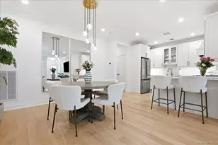 157 August Cir, East Northport, NY 11731 - Photo 6