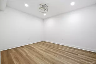 157 August Cir, East Northport, NY 11731 - Photo 30