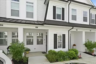 157 August Cir, East Northport, NY 11731 - Photo 2
