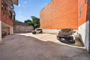 112-45 39th Ave, Corona, NY 11368 - Photo 6