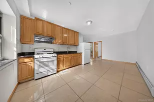 112-45 39th Ave, Corona, NY 11368 - Photo 4