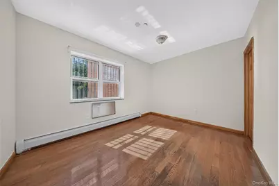 11245 39th Avenue #1E, Corona, NY 11368 - Photo 8