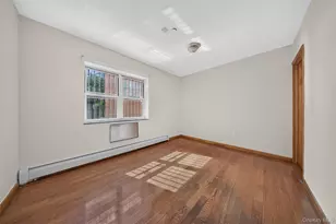 112-45 39th Ave, Corona, NY 11368 - Photo 8