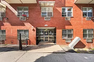 112-45 39th Ave, Corona, NY 11368 - Photo 2