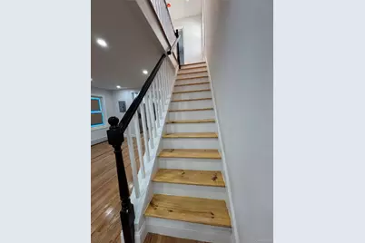 94-28 209th Street, Queens Village, NY 11428 - Photo 8