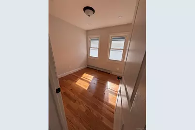 94-28 209th Street, Queens Village, NY 11428 - Photo 10