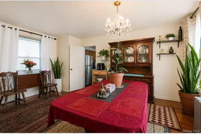9121 110th Street, Richmond Hill, NY 11418 - Photo 6