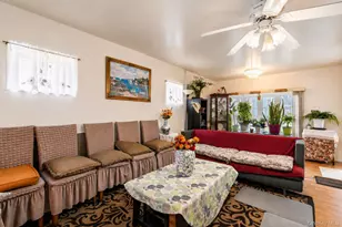 91-21 110th St, Richmond Hill, NY 11418 - Photo 4