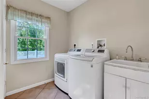 1456 Pine Acres Blvd, Bay Shore, NY 11706 - Photo 20