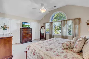 1456 Pine Acres Blvd, Bay Shore, NY 11706 - Photo 22