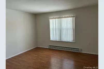 353 Woodbridge Drive #D, Ridge, NY 11961 - Photo 4
