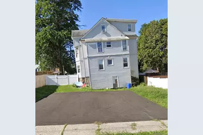 1 Dewitt Street, Middletown, NY 10940 - Photo 18