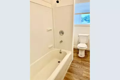 1 Dewitt Street, Middletown, NY 10940 - Photo 16