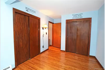 13 Edith Avenue, Saugerties, NY 12477 - Photo 30