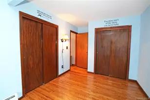 13 Edith Ave, Saugerties, NY 12477 - Photo 30