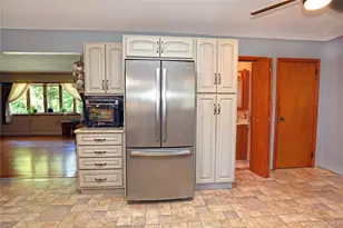 13 Edith Ave, Saugerties, NY 12477 - Photo 14