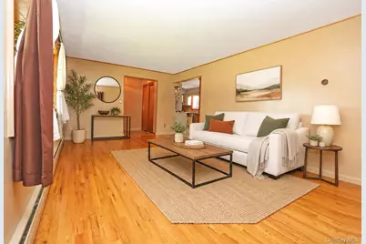 13 Edith Avenue, Saugerties, NY 12477 - Photo 8
