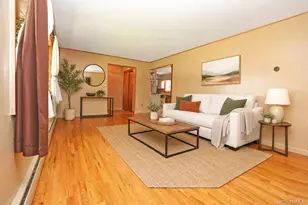 13 Edith Ave, Saugerties, NY 12477 - Photo 8