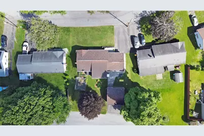 13 Edith Avenue, Saugerties, NY 12477 - Photo 40