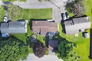 13 Edith Ave, Saugerties, NY 12477 - Photo 40