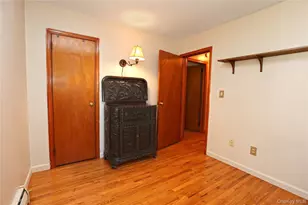 13 Edith Ave, Saugerties, NY 12477 - Photo 26