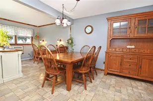 13 Edith Ave, Saugerties, NY 12477 - Photo 16