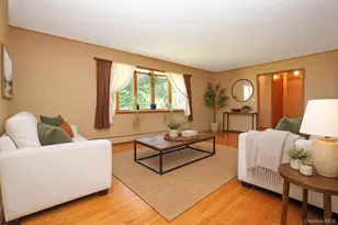 13 Edith Ave, Saugerties, NY 12477 - Photo 4