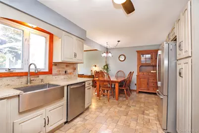 13 Edith Avenue, Saugerties, NY 12477 - Photo 12