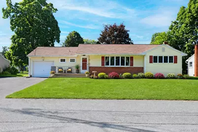 13 Edith Avenue, Saugerties, NY 12477 - Photo 1