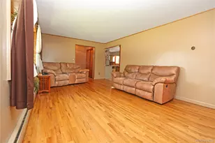 13 Edith Ave, Saugerties, NY 12477 - Photo 6