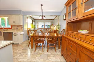 13 Edith Ave, Saugerties, NY 12477 - Photo 10