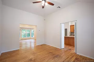 247 Dogwood Dr, Wading River, NY 11792 - Photo 8