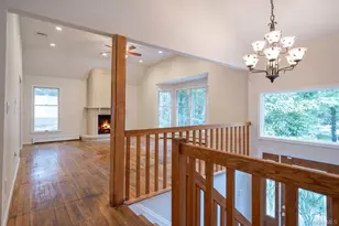 247 Dogwood Dr, Wading River, NY 11792 - Photo 6